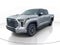 2024 Toyota Tundra i-FORCE MAX Limited Hybrid