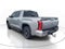 2024 Toyota Tundra i-FORCE MAX Limited Hybrid