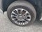 2024 Toyota Tundra i-FORCE MAX Limited Hybrid