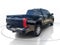 2025 Toyota Tundra SR