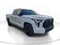 2022 Toyota Tundra 2WD SR5