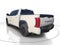 2024 Toyota TUNDRA 4X2 SR5
