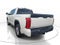 2025 Toyota Tundra 4WD SR