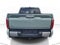2025 Toyota Tundra 4WD 1794 Edition