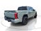 2025 Toyota Tundra 4WD 1794 Edition