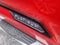 2023 Toyota Tundra 4WD Platinum Hybrid