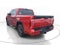 2023 Toyota Tundra 4WD Platinum Hybrid