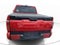 2023 Toyota Tundra 4WD Platinum Hybrid