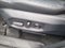 2023 Toyota Tundra i-FORCE MAX Platinum Hybrid