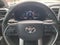 2023 Toyota Tundra i-FORCE MAX Platinum Hybrid