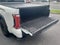 2024 Toyota Tundra i-FORCE MAX TRD Pro Hybrid