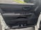 2024 Toyota Tundra i-FORCE MAX TRD Pro Hybrid