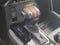 2024 Toyota Tundra i-FORCE MAX TRD Pro Hybrid