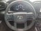 2024 Toyota Tundra i-FORCE MAX TRD Pro Hybrid