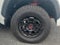 2024 Toyota Tundra i-FORCE MAX TRD Pro Hybrid