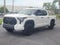 2024 Toyota Tundra i-FORCE MAX TRD Pro Hybrid