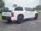 2024 Toyota Tundra i-FORCE MAX TRD Pro Hybrid