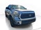 2019 Toyota Tundra 2WD SR