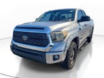 2019 Toyota Tundra 2WD SR