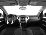 2017 Toyota TUNDRA 4X4 SR5