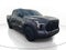 2025 Toyota Tundra 4WD SR5