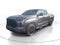 2025 Toyota TUNDRA 4X4 Limited