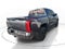 2025 Toyota TUNDRA 4X4 Limited