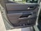 2026 Toyota TUNDRA 4X4 Platinum