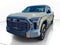 2026 Toyota Tundra 4WD SR5