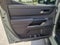 2026 Toyota TUNDRA 4X4 Platinum