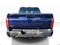 2024 Toyota Tundra 2WD Limited Hybrid