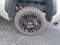 2025 Toyota Tundra 4WD Limited Hybrid