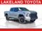 2025 Toyota Tundra i-FORCE MAX Limited Hybrid