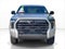 2025 Toyota Tundra i-FORCE MAX Limited Hybrid
