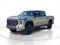 2025 Toyota Tundra i-FORCE MAX Limited Hybrid