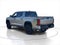 2025 Toyota Tundra i-FORCE MAX Limited Hybrid