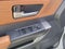 2024 Toyota TUNDRA HV 4X4 1794 Limited Ed Hybrid