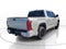 2024 Toyota TUNDRA HV 4X4 1794 Limited Ed Hybrid