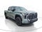 2024 Toyota Tundra 4WD Limited Hybrid