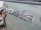 2024 Toyota Tundra 4WD Limited Hybrid