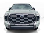 2024 Toyota Tundra 4WD Limited Hybrid