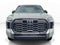 2024 Toyota Tundra 4WD Limited Hybrid