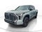 2024 Toyota Tundra 4WD Limited Hybrid