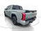 2024 Toyota Tundra 4WD Limited Hybrid