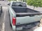 2024 Toyota Tundra 4WD Limited Hybrid