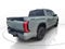 2024 Toyota Tundra 4WD Limited Hybrid