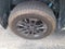 2024 Toyota Tundra 4WD Limited Hybrid