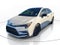 2025 Toyota Corolla FX