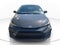2025 Toyota Corolla FX