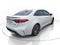 2021 Toyota Corolla XSE
